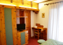 hotel ristorante la baitina   asiago 11