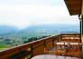 hotel ristorante la baitina   asiago 12