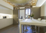 Plazzo dei Ciompi Suites   Firenze   11