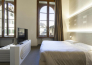 Plazzo dei Ciompi Suites   Firenze   12