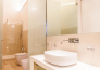 Plazzo dei Ciompi Suites   Firenze   13