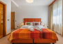 Hotel al Salus   Levico Terme   19