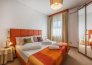 Hotel al Salus   Levico Terme   20
