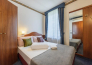 Hotel al Salus   Levico Terme   21
