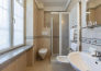 Hotel al Salus   Levico Terme   22