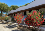 SAN PABLO CAMPING VILLAGE   vieste 18
