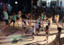 SAN PABLO CAMPING VILLAGE   vieste 19