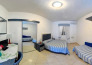 SAN PABLO CAMPING VILLAGE   vieste 20