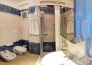 SAN PABLO CAMPING VILLAGE   vieste 21