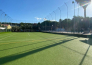 SAN PABLO CAMPING VILLAGE   vieste 22