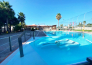 SAN PABLO CAMPING VILLAGE   vieste 23