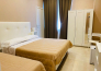 hotel la bonita   paestum 23