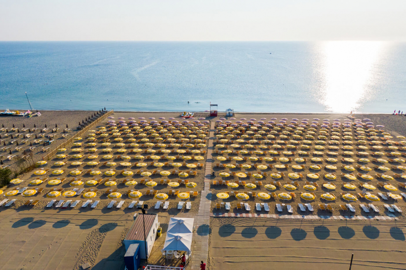 OTA   MINERVA CLUB RESORT GOLF & SPA   cassano allo ionio 00