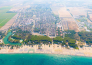 OTA   MINERVA CLUB RESORT GOLF & SPA   cassano allo ionio 01