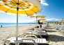 OTA   MINERVA CLUB RESORT GOLF & SPA   cassano allo ionio 02
