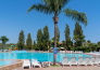OTA   MINERVA CLUB RESORT GOLF & SPA   cassano allo ionio 04