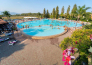OTA   MINERVA CLUB RESORT GOLF & SPA   cassano allo ionio 05