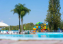 OTA   MINERVA CLUB RESORT GOLF & SPA   cassano allo ionio 06