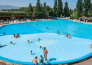 OTA   MINERVA CLUB RESORT GOLF & SPA   cassano allo ionio 07