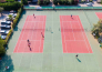 OTA   MINERVA CLUB RESORT GOLF & SPA   cassano allo ionio 08