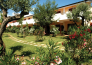 OTA   MINERVA CLUB RESORT GOLF & SPA   cassano allo ionio 09