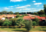 OTA   MINERVA CLUB RESORT GOLF & SPA   cassano allo ionio 10