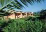 OTA   MINERVA CLUB RESORT GOLF & SPA   cassano allo ionio 11