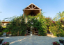 OTA   MINERVA CLUB RESORT GOLF & SPA   cassano allo ionio 12