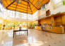 OTA   MINERVA CLUB RESORT GOLF & SPA   cassano allo ionio 14