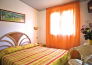 OTA   MINERVA CLUB RESORT GOLF & SPA   cassano allo ionio 15
