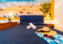 OTA   MINERVA CLUB RESORT GOLF & SPA   cassano allo ionio 16