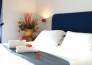 OTA   MINERVA CLUB RESORT GOLF & SPA   cassano allo ionio 17