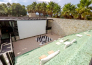 FUTURA Club baia dei Turchi   Otranto   11