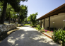 Villaggio Uliveto   Rodi Garganico 14