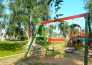 Villaggio Uliveto   Rodi Garganico 17