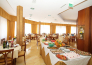 Hotel Fabius   Bella Igea Marina   12