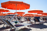 ITALCAMEL   Hotel Caracas   Cattolica   00