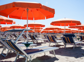 ITALCAMEL   Hotel Caracas   Cattolica   00