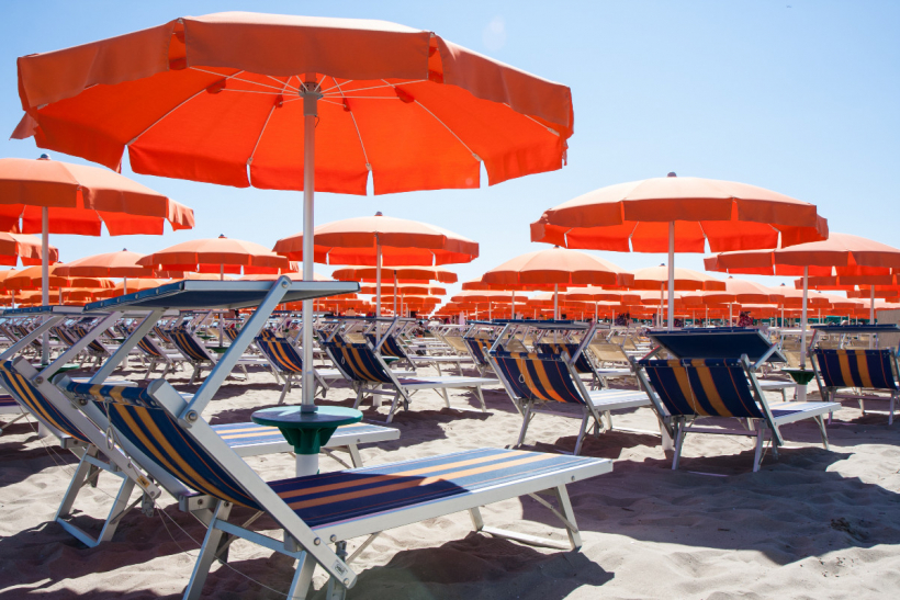 ITALCAMEL   Hotel Caracas   Cattolica   00