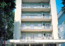 ITALCAMEL   Hotel Caracas   Cattolica   01