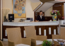 ITALCAMEL   Hotel Caracas   Cattolica   02