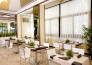 ITALCAMEL   Hotel Caracas   Cattolica   03