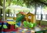 ITALCAMEL   Hotel Caracas   Cattolica   06