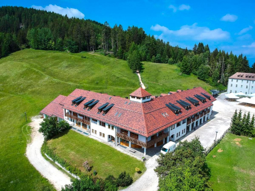albergo pietralba   nova ponente 18