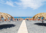 nelema village resort   san nicola arcella 01