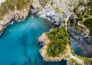 nelema village resort   san nicola arcella 02