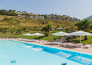 nelema village resort   san nicola arcella 04