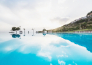nelema village resort   san nicola arcella 05