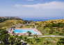 nelema village resort   san nicola arcella 06