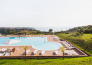 nelema village resort   san nicola arcella 07